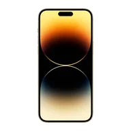 iPhone Repair