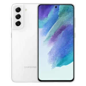 Samsung Repair