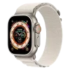 Apple Watch Repair repair service