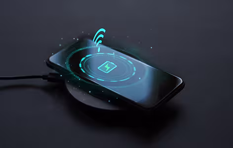 Phone Connectivity Restoration