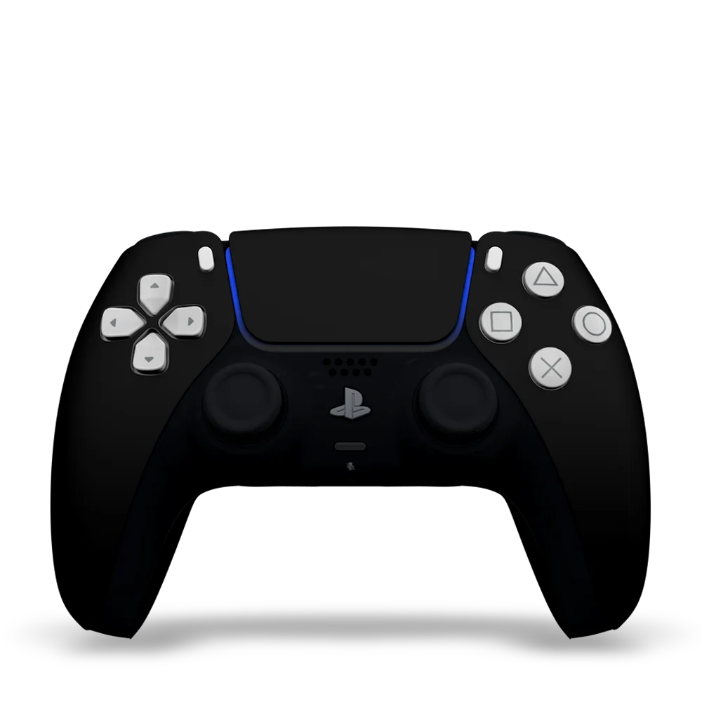 Gaming Console