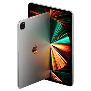 iPad / Tablet