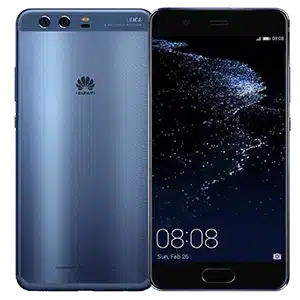 P10