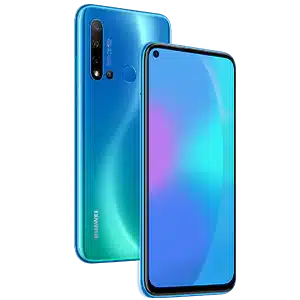 P20 Lite