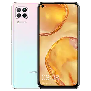 P40 Lite