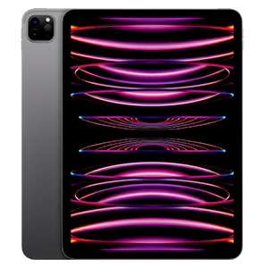 iPad Pro 11 (4th Gen) (2022)