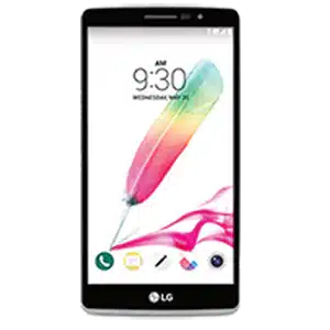 G4
