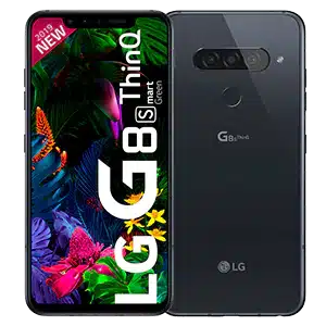 G8S ThinkQ