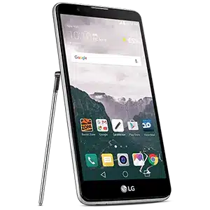 Stylo 2 Plus