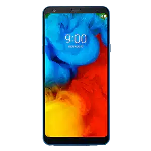 Stylo 4 Plus