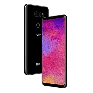 V30