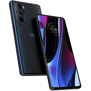 Edge Plus (2020)