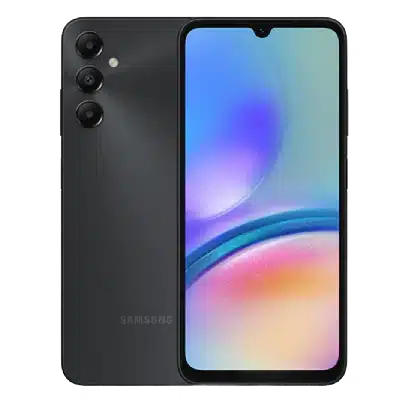 Galaxy A05s