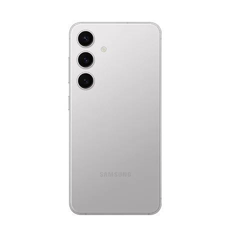 Galaxy S24