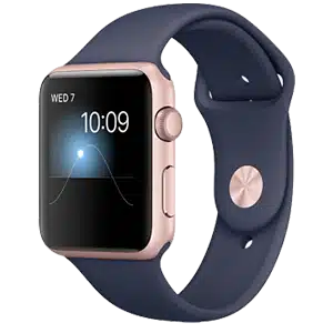 Series 2 (42MM)