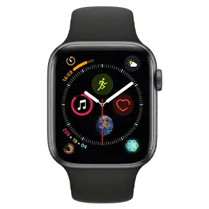 Series 4 (44MM)