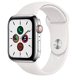 Series 5 (40MM)