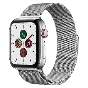 Series 5 (44MM)