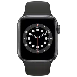 Series 6 (44MM)