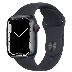 Series 7 (41MM)