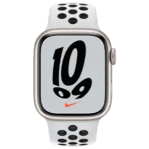 Series 7 (45MM)