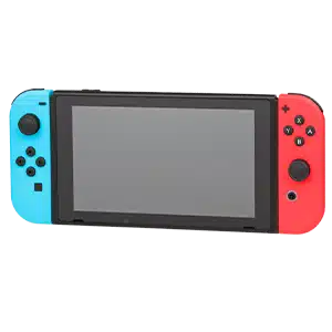 Switch 2
