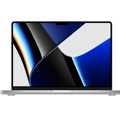 MacBook Pro 13" (2022)