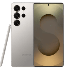 Galaxy S25 Ultra