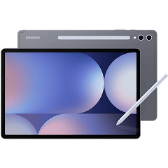 Galaxy Tab S10+