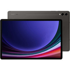 Galaxy Tab S9+