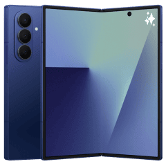 Galaxy Z Fold7