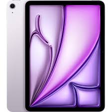 iPad Air 11 M3 (2025)