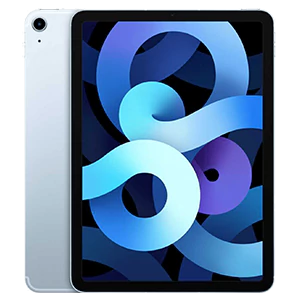 iPad Air 4 10.9 (2021)