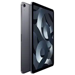 iPad 10 10.9 (2022)