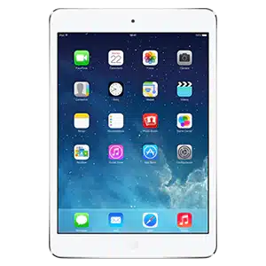 iPad Mini 1 (A1432 | A1454 | A1455)