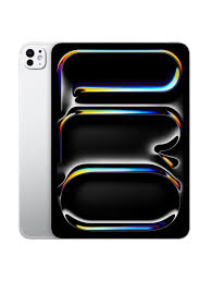 iPad Pro 11 M5 (2025)