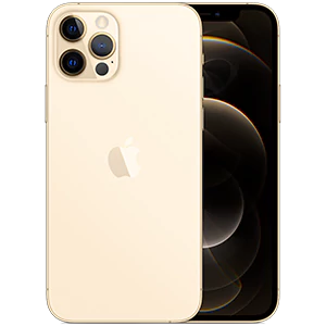 iPhone 12 Pro