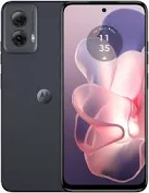 Moto G Power (2024)