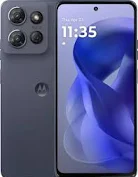 Moto G Power (2025)