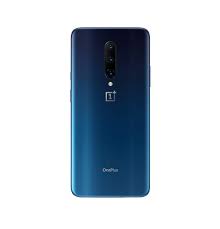 OnePlus 7 Pro