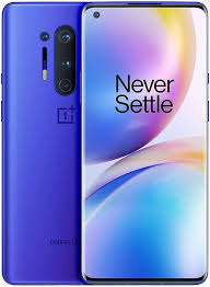 OnePlus 8 Pro