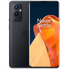 OnePlus 9 Pro