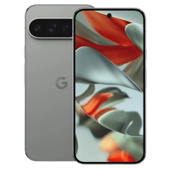 Pixel 10 Pro XL