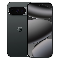 Pixel 10 Pro