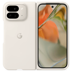 Pixel 9 Pro Fold