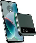 Razr (2023)