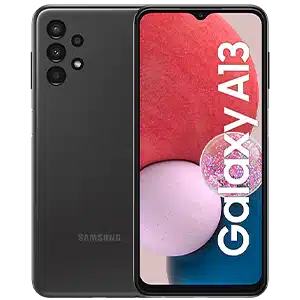 Galaxy A13