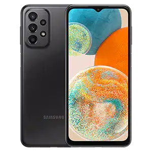Galaxy A23