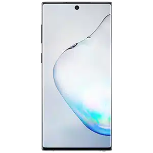Galaxy Note 10 Lite