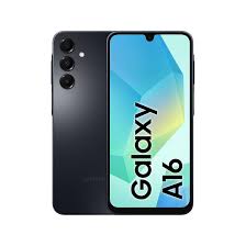 Galaxy A16 4G